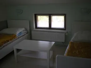 Objekt Rodinný Dům - Image 5
