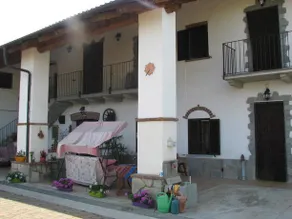 B&B L'Artista - Image 2
