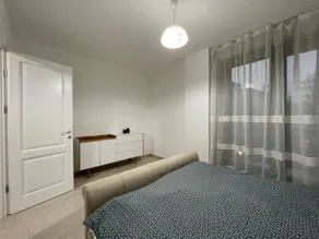 Lucky Residence - Image 5