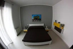 Bed and Breakfast Con Te - Image 2