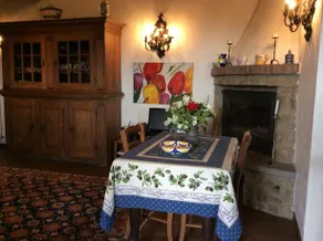 Albereto - Image 4