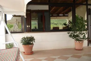 Holiday Home Marija Seget Donji - Image 3