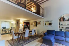 Tornabuoni Charme - Image 4