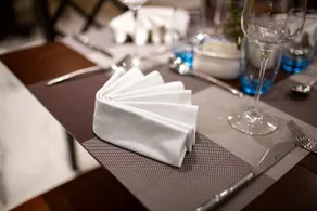 Bonsella Prestige Hotel and Spa - Image 2