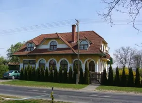 Kiskajári Fogadó - Image 5