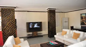 Europa Beach Hotel - Image 2
