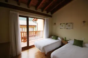 Los Chalets de Bores - Image 3