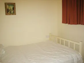 Yanran Xiaowu Hotel - Image 2