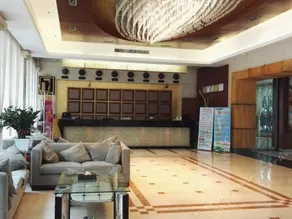 Xinyi Hotel - Image 4
