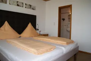 Haus Rebstein - Image 3