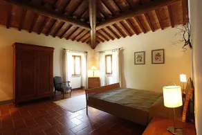 Corzano e Paterno - Image 4
