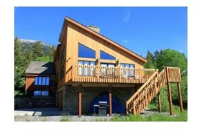 Teodori House - Image 2