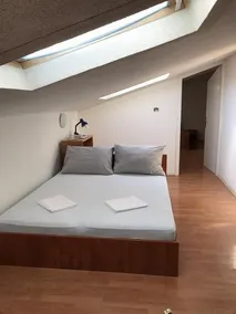 Apartments Cimbal - Image 4