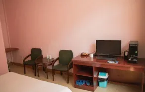 SHUMEIJIA INN - Image 5