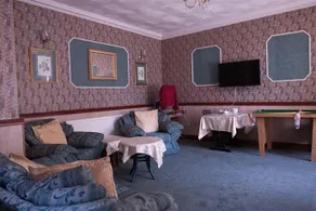 Raynscourt Lodge B&B - Image 2