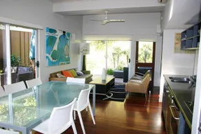 Domain Villa 63 - Image 3