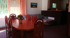 Chata Eliska - Image 5