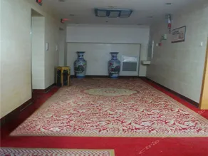 Chuxiong Shengbao Hotel - Image 3