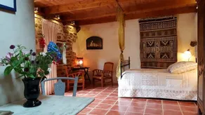 La ferme de Kerhors - Image 3