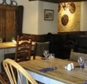 The Star Inn - Image 4
