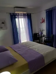 Rooms Bero - Image 4