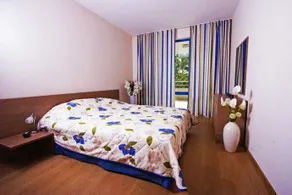 Excelsior Hotel Sunny Beach - Image 4