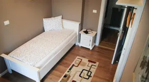 Apartment House Timisoara - Image 2