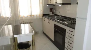 Apartamento turístico Dayma 2 - Image 5