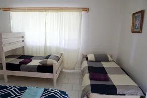Hare Krishna Guest House - Image 5