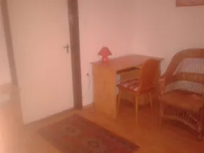 Vajkai Haz - Image 2
