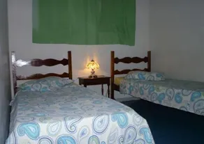 Hotel Sao Sebastiao - Image 2