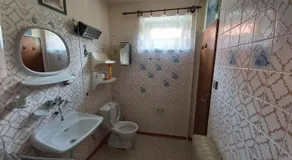 Apartmany pod Sinou - Image 3