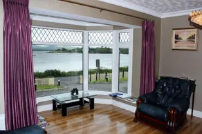 Harbour View B&B Beara Peninsula - Image 4