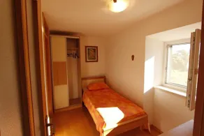 Holiday Home Štambuk - Image 3