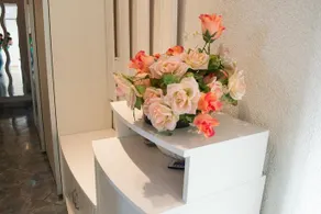 Klaudia - Image 3