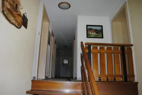 Haus Eder Burgi - Image 3