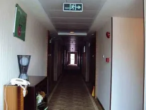 Xiangmei Hanlin Branch - Image 2