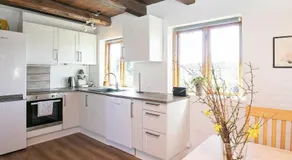 7 Person Holiday Home in Martofte - Image 5