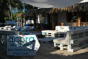Acora Ibiza - Image 3
