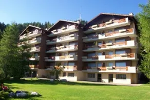 Résidence Laforet - Image 2