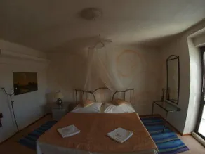 Hotel Zebrak - Image 5
