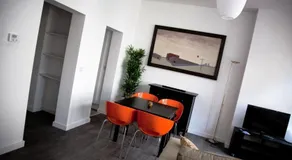 Orange Cannelle Apartments - Image 5