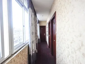 Hai Lun Hotel - Image 2