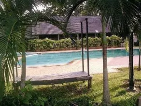 Wangtarn Resort - Image 3