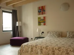 Le Residenze Del Conte Agudio - Image 4