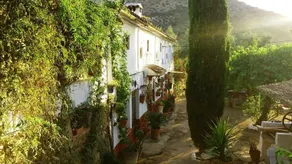 Posada Niña Margarita - Image 2