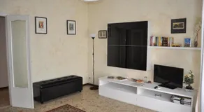 Apartment Montebello - Image 3