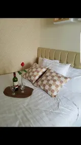 Gaia Residence Semarang - Image 3