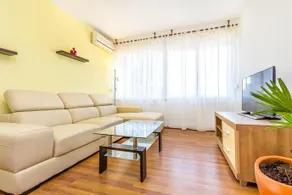 Penthouse Castropola - Image 4