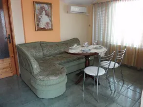 Guest House Cherno More - Image 4